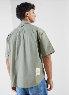 FINGERCROXX Essential Shirts  - Image 2