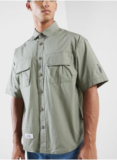 FINGERCROXX Essential Shirts  - Image 3