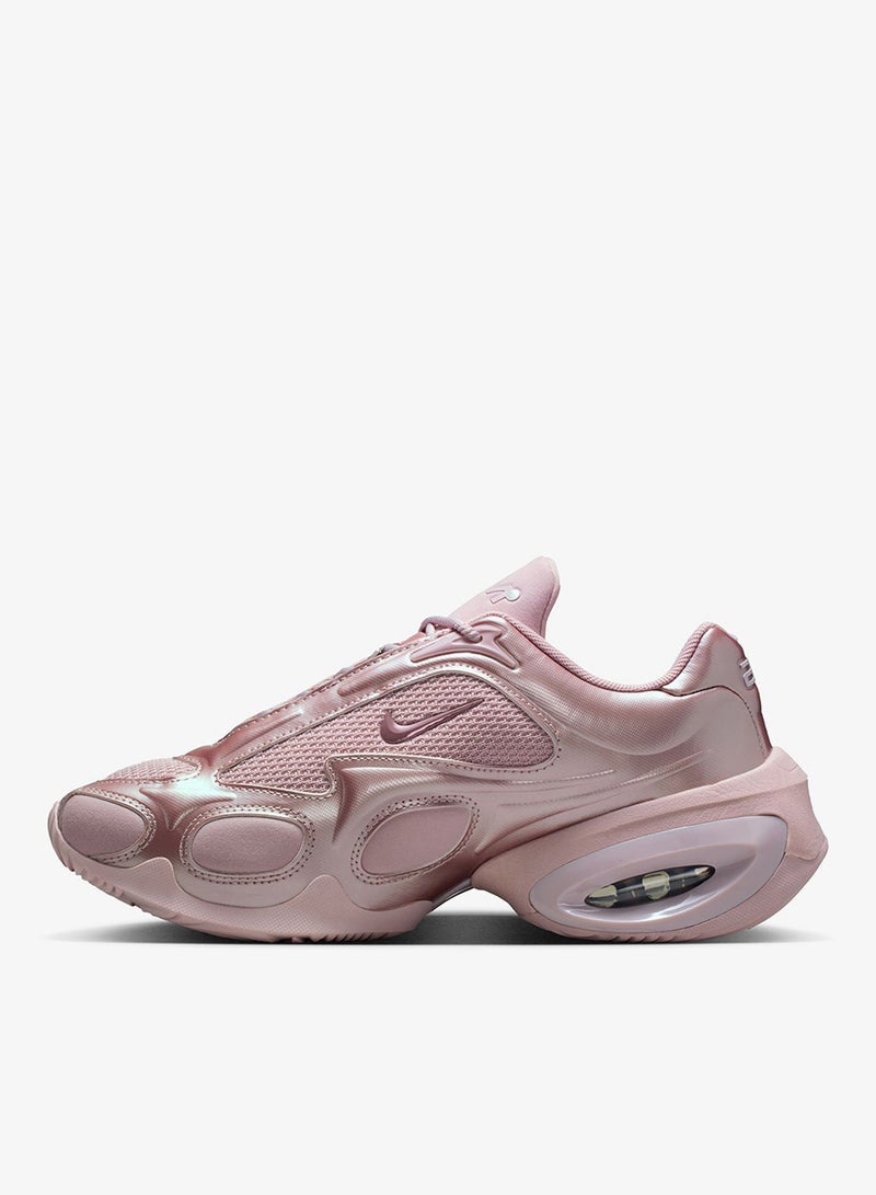 Nike Air Max Muse - Image 2