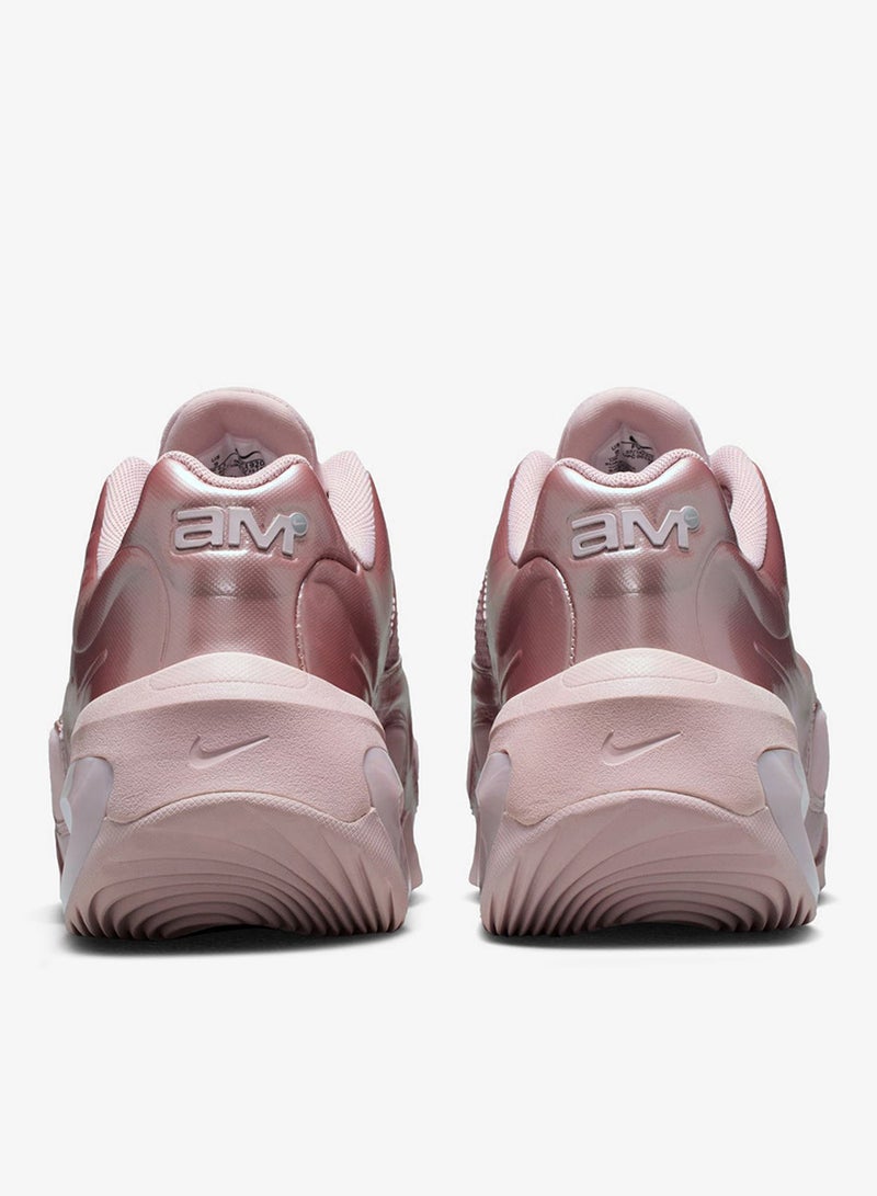 Nike Air Max Muse - Image 4