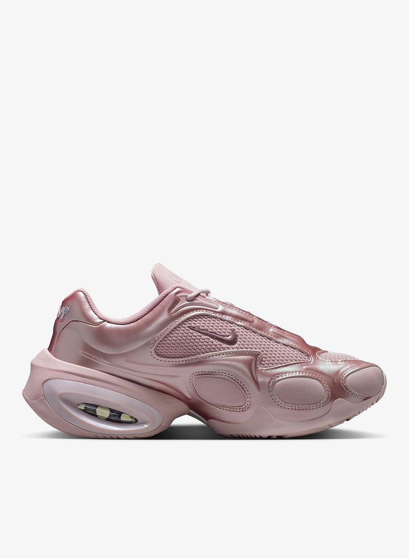 Nike Air Max Muse - Image 1