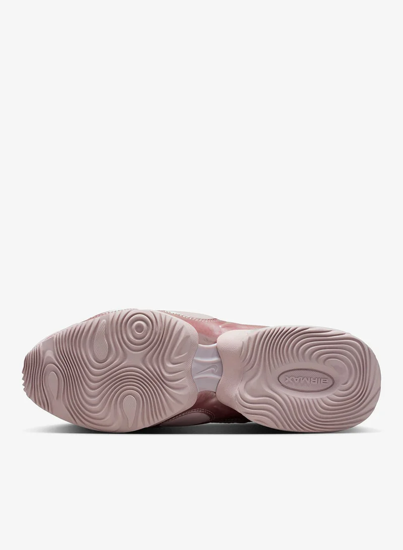 Nike PARTICLE ROSE/PARTICLE ROSE-MTLC SILVER Air Max Muse for Women | Best Price UAE