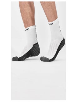 BabolaT Padel Technical Socks Size 47/50  - Image 4