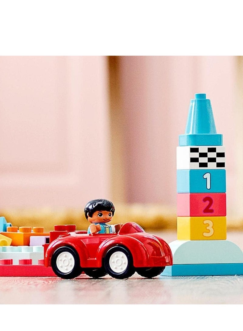 LEGO 10914 Deluxe Brick Box - Image 3