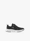 Kappa BLACK