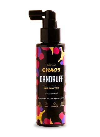 Natural Hair Solution Dandruff 120 Milliliters - pzsku/ZA392E11A3E048E39C0EEZ/45/1750246621/e7b60772-6ea0-4346-b09a-fd3cb9494c68