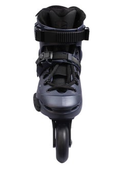 Flying Eagle Flying Eagle F6S Falcon Inline Freeskates Black  - Image 2