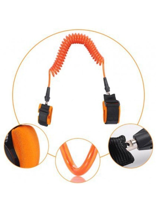 حزام أمان للاطفال - Image 3