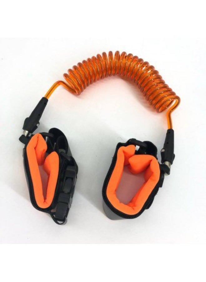 حزام أمان للاطفال - Image 4