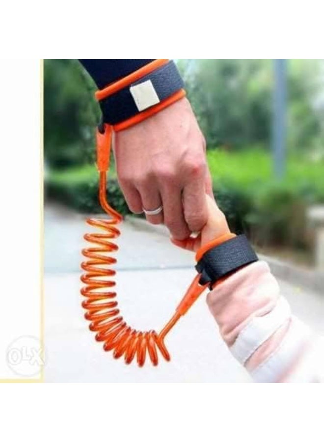 حزام أمان للاطفال - Image 5