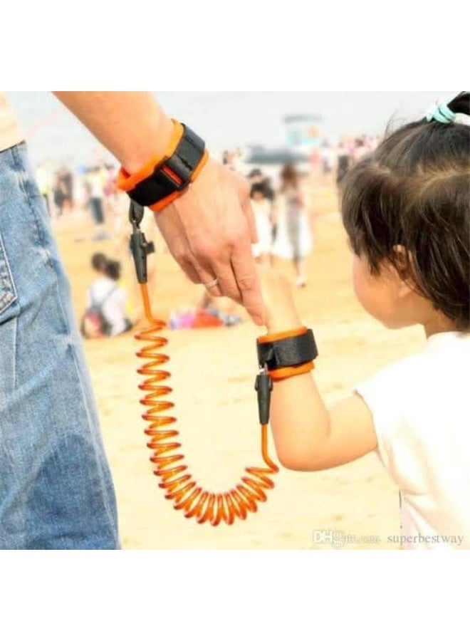 حزام أمان للاطفال - Image 2