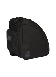 XTM XTM by ADVENTURE HQ Boot Bag 