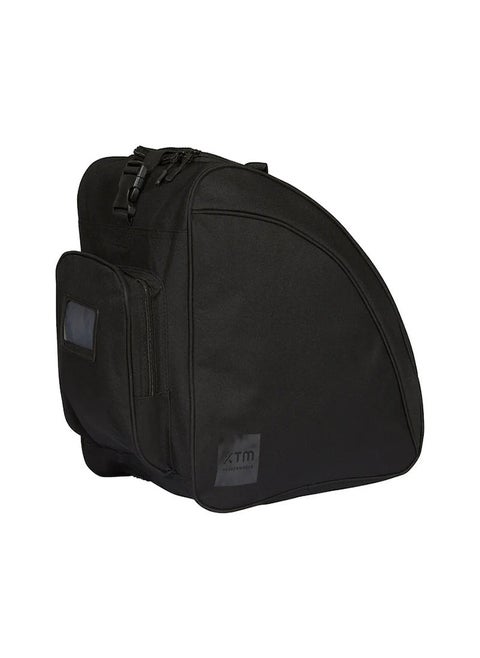 XTM by ADVENTURE HQ Boot Bag