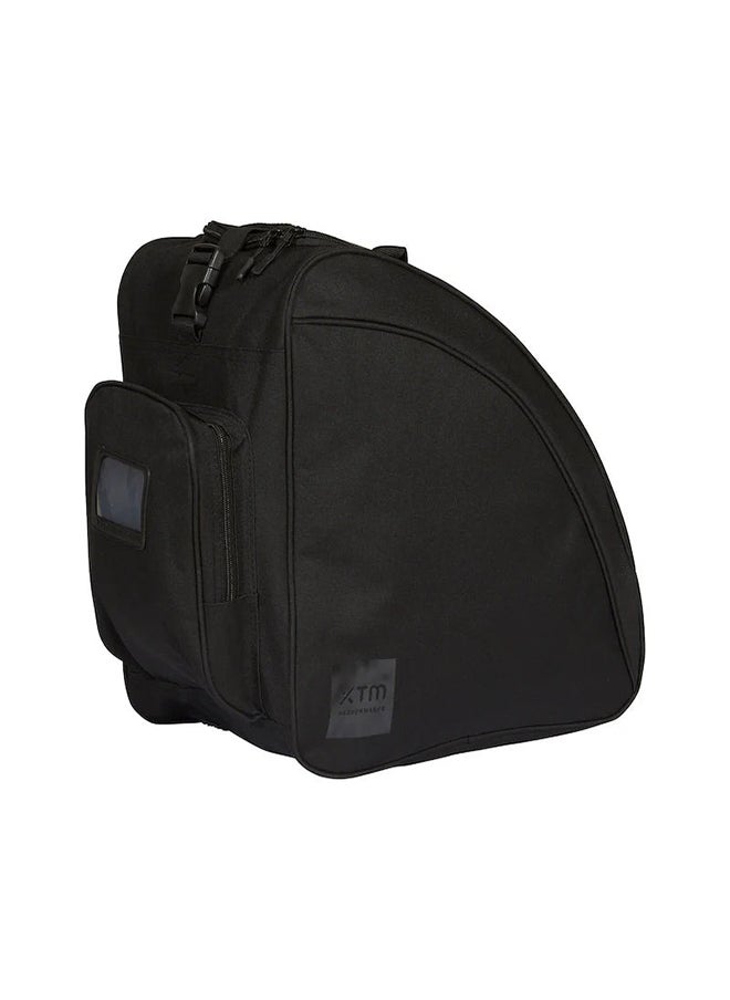 XTM - XTM by ADVENTURE HQ Boot Bag - Image 1
