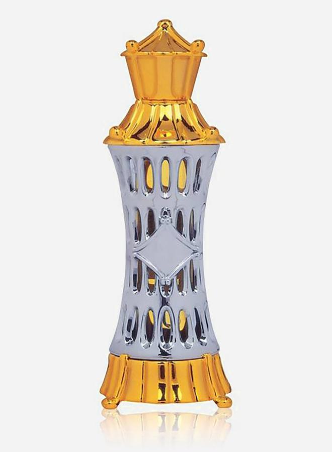 Ajmal ماء عطر مزيان، عطر 14 مل - Image 1