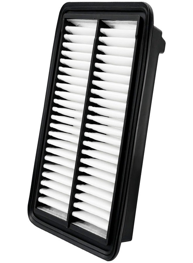 Capume for Engine Air Filter JMAJ20 Fits for Accord Hybrid 2023-2024 2.0L, CR-V Hybrid 2023-2024 2.0L, Replacement for 172206MAJ01,WA10124, LX3763 - Image 1