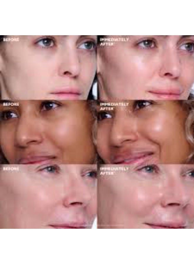 بيتر توماس روث سيروم "كولاجين سكينجيكشن" (Collagen Skinjection) من بيتر توماس روث لنفخ البشرة وشدّها - 30 مل - Image 2