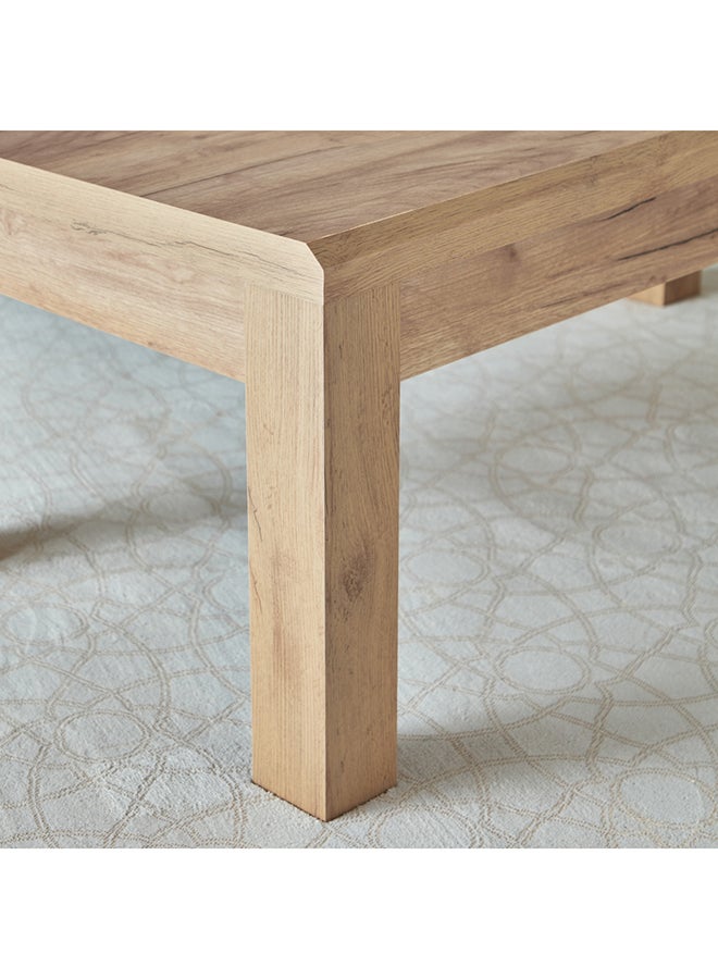 Home Box Belfort Coffee Table 60 x 45 x 120 cm - Image 5