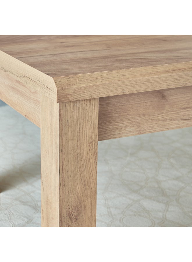 Home Box Belfort Coffee Table 60 x 45 x 120 cm - Image 3