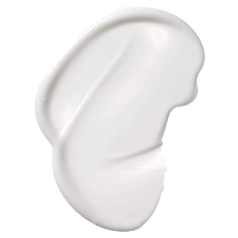 Sunday Riley C.E.O. 15% Vitamin C Brightening Serum - Image 3