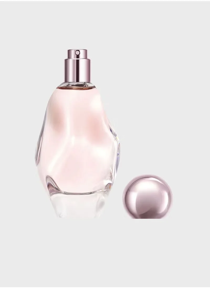 Kylie Cosmetics Cosmic Eau De Parfum 50Ml