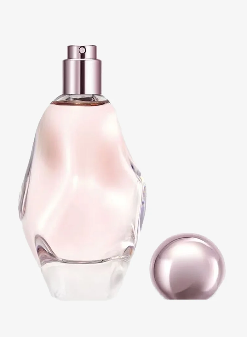 كايلي كوزماتيكس كوزميك أو دو بارفان 50 مل