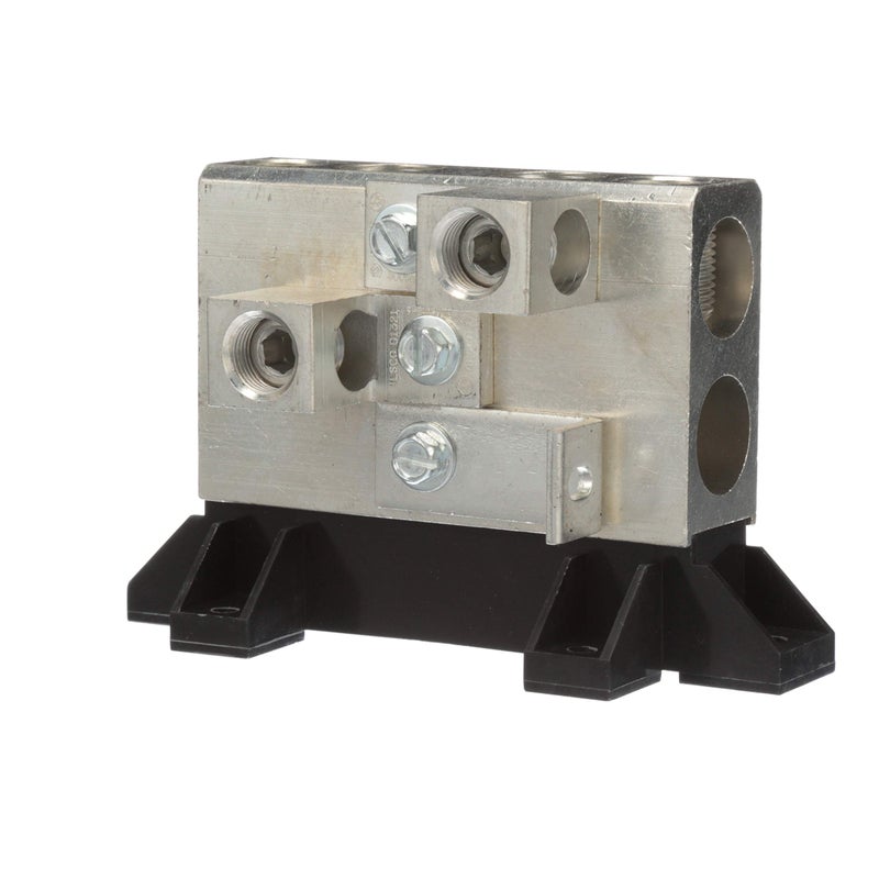 Siemens US2HN656A Switch Color