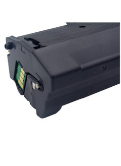 Asta ASTA M2070 Toner Cartridge MLT-D111S 111S D111S Compatible For Samsung Xpress M2020 M2021 M2022 M2024 M2026 M2028 M2071 M2074 M2078 Printer Black BK Premium Consumable MLT-D111 111  - Image 4