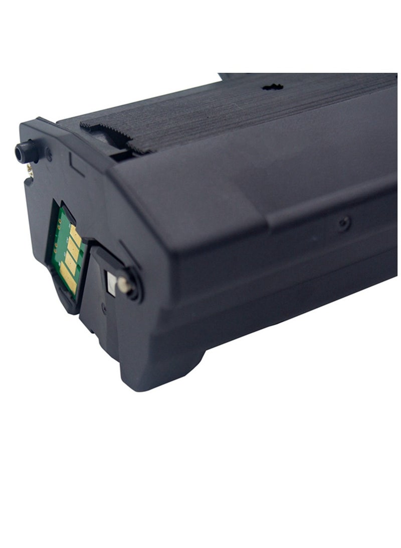 ASTA M2070 Toner Cartridge MLT-D111S 111S D111S Compatible For Samsung Xpress M2020 M2021 M2022 M2024 M2026 M2028 M2071 M2074 M2078 Printer Black BK Premium Consumable MLT-D111 111 - Image 4