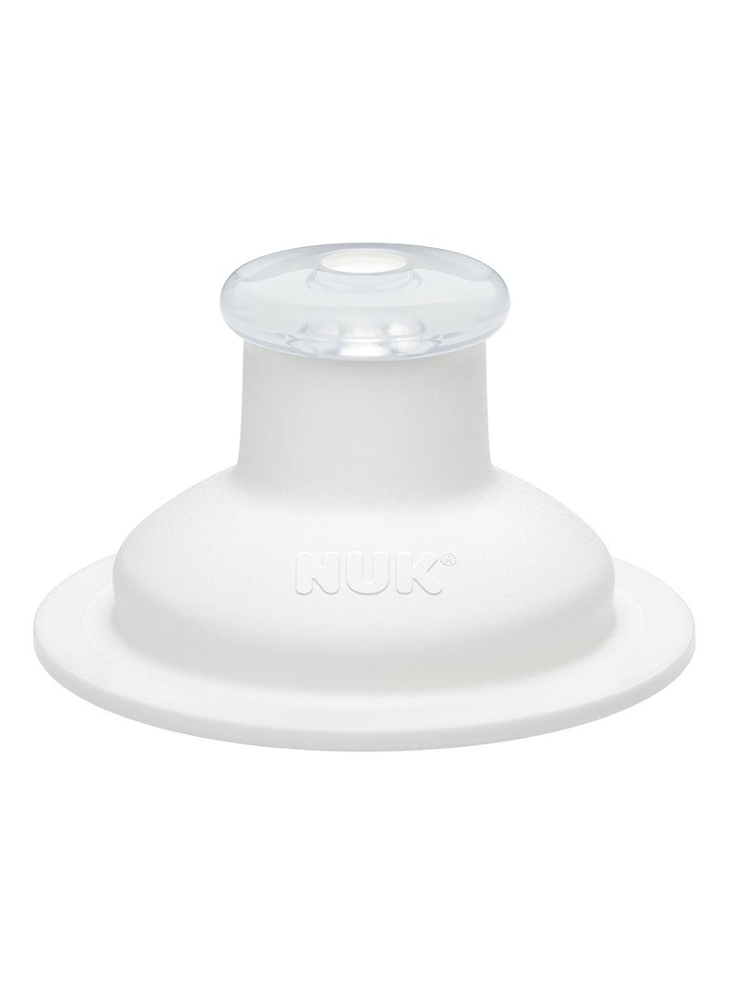 NUK Disney Sports Cup 450 ML - Image 4