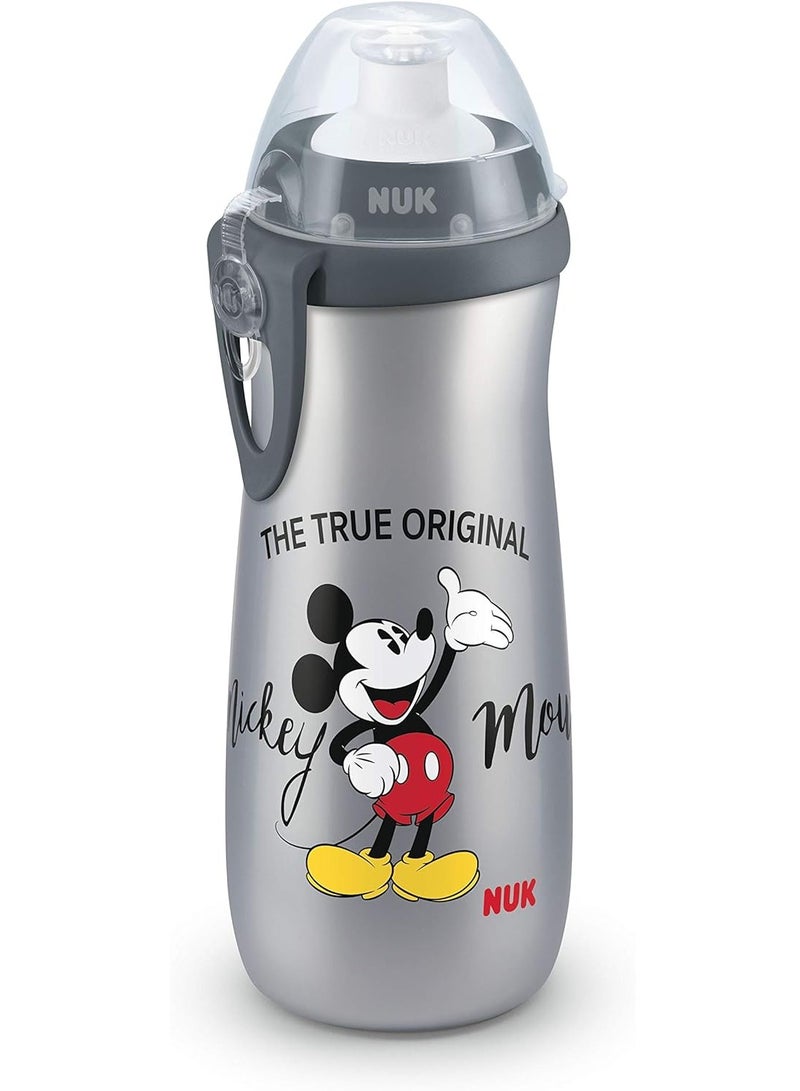 NUK Disney Sports Cup 450 ML - Image 2