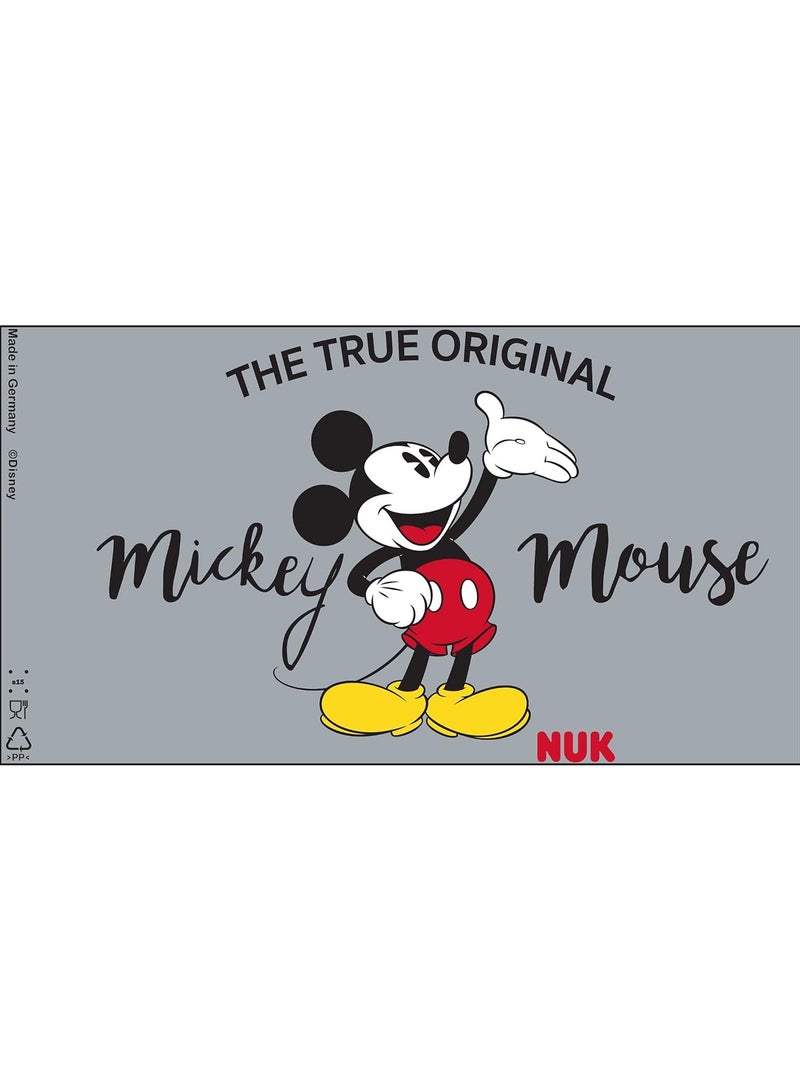 NUK Disney Sports Cup 450 ML - Image 3