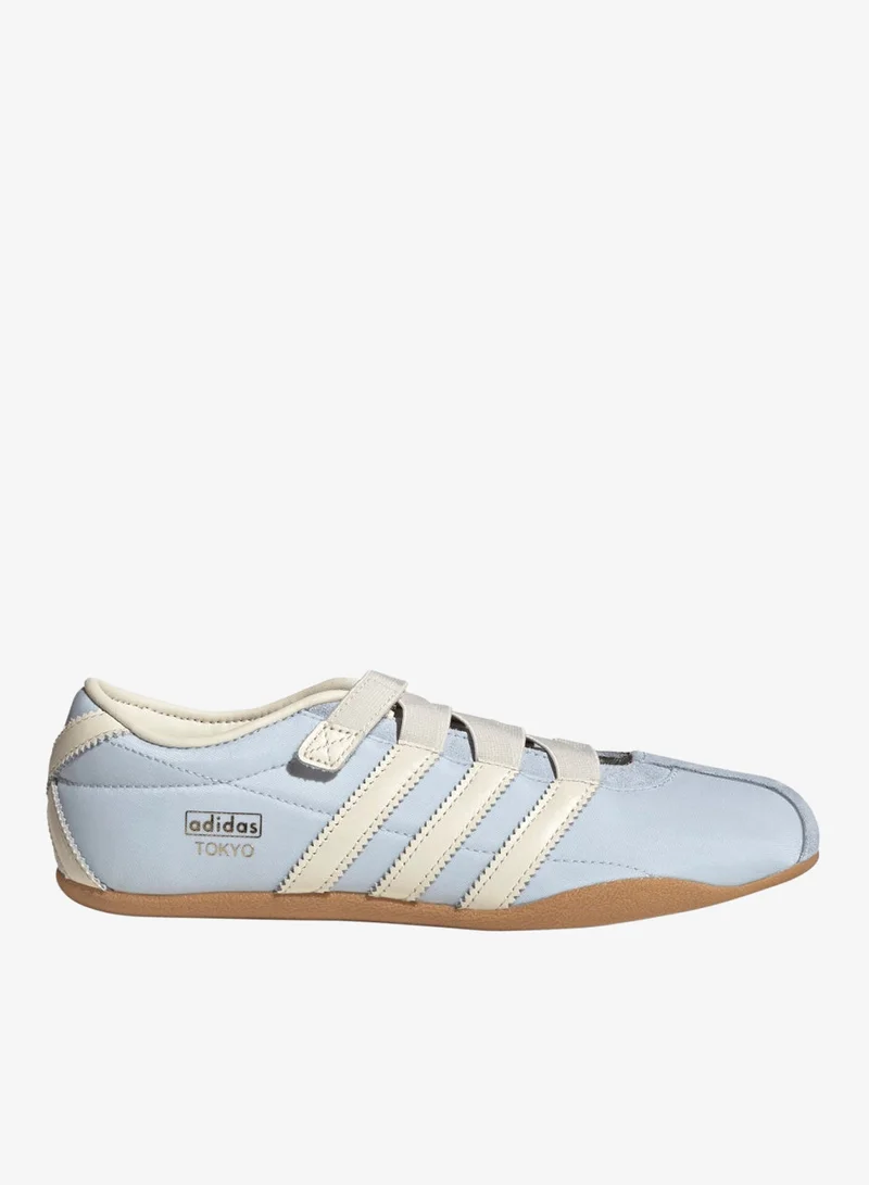 adidas Originals  TOKYO MARY JANE SHOES for Women | Best Price UAE
