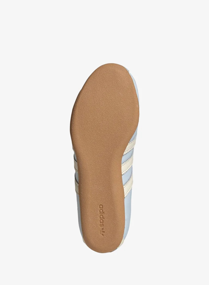 Adidas Originals  TOKYO MARY JANE SHOES for Women | Best Price UAE