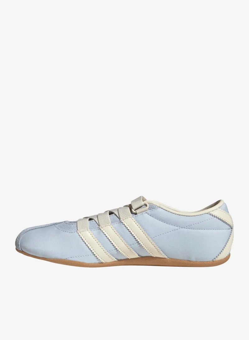 Adidas Originals  TOKYO MARY JANE SHOES for Women | Best Price UAE