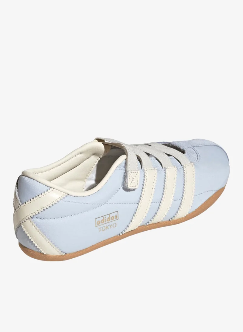 Adidas Originals  TOKYO MARY JANE SHOES for Women | Best Price UAE