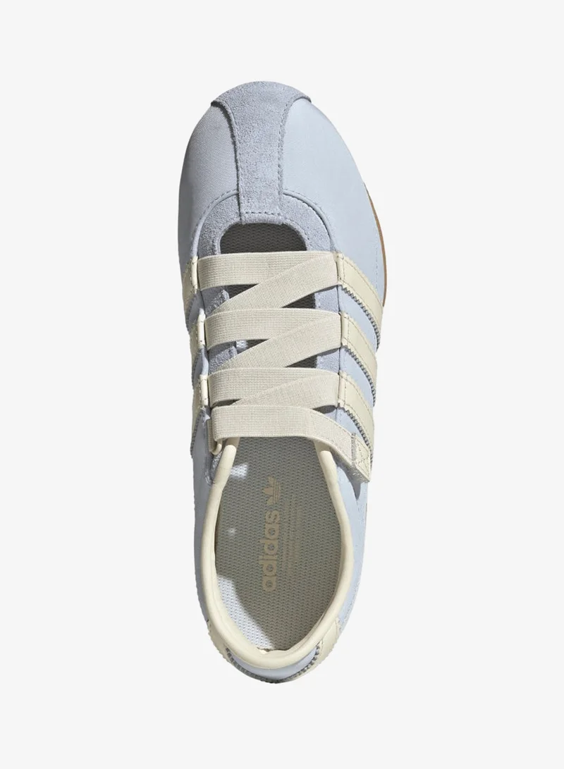 Adidas Originals  TOKYO MARY JANE SHOES for Women | Best Price UAE