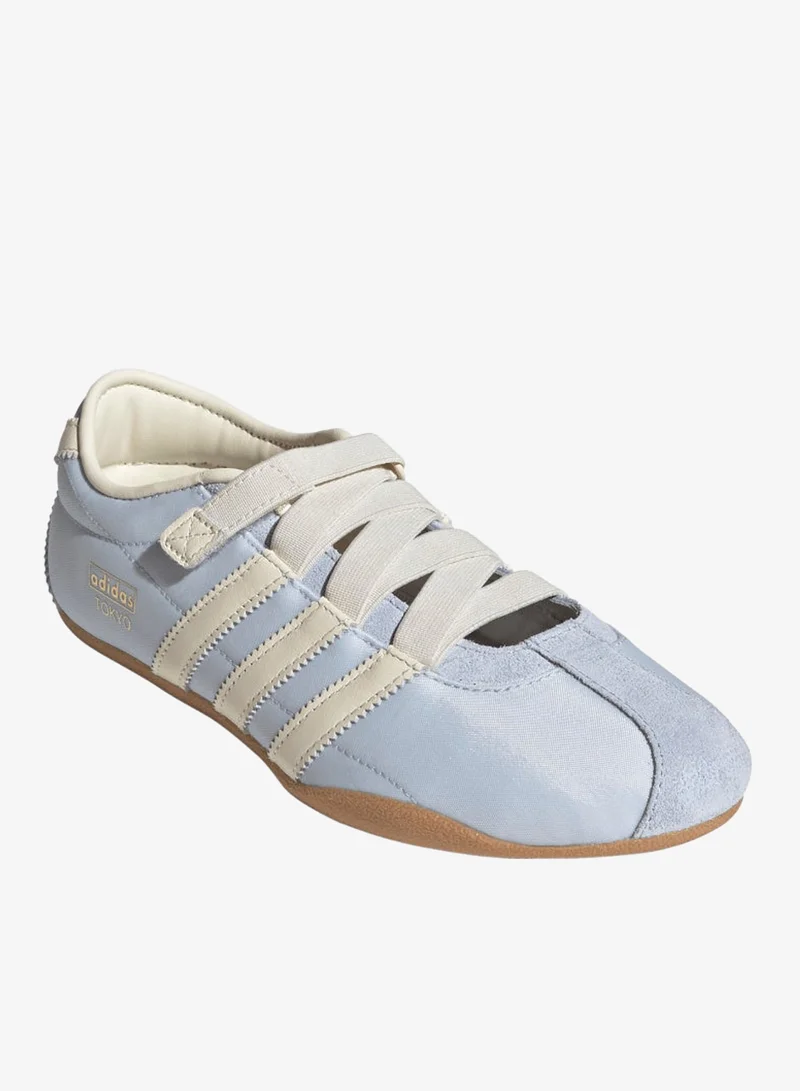 Adidas Originals  TOKYO MARY JANE SHOES for Women | Best Price UAE