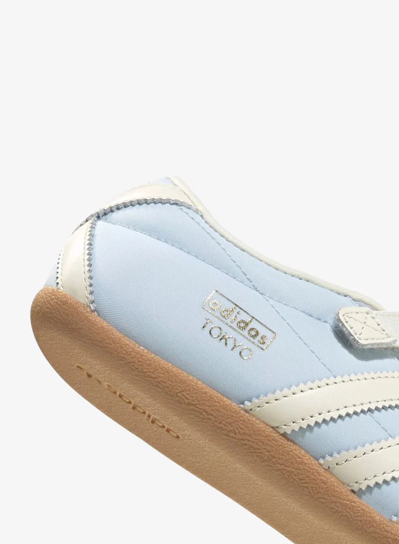 Adidas Originals  TOKYO MARY JANE SHOES for Women | Best Price UAE