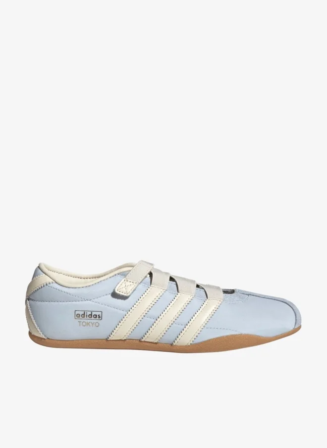 adidas Originals TOKYO MARY JANE SHOES