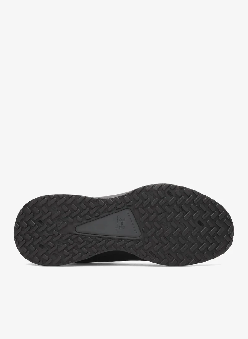 UNDER ARMOUR  Reign Xt for Men | Best Price UAE