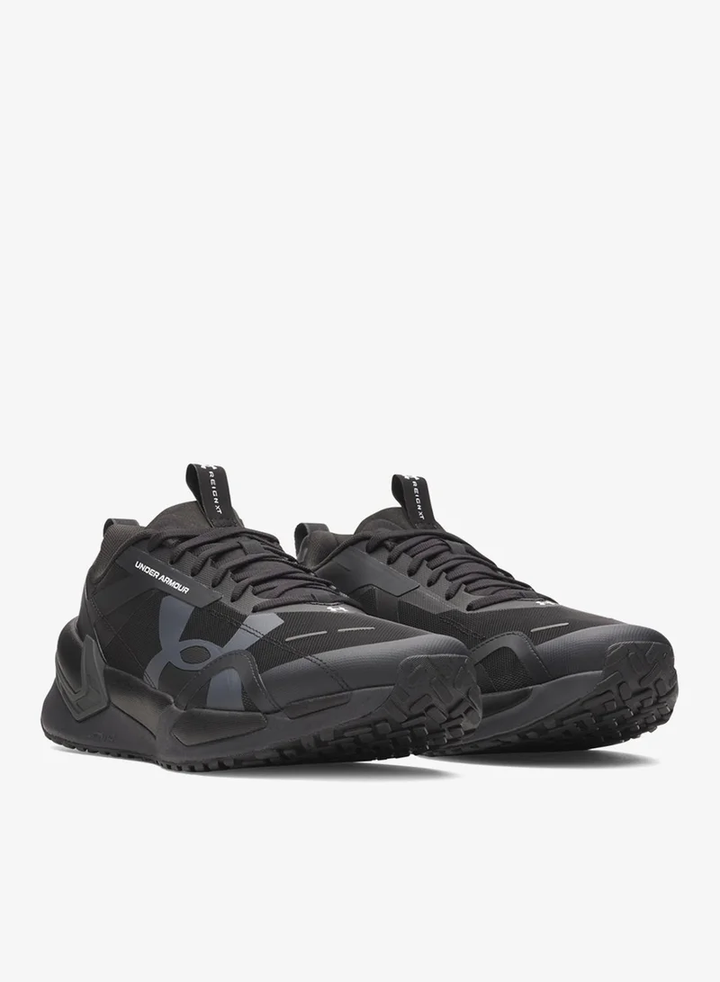 UNDER ARMOUR  Reign Xt for Men | Best Price UAE