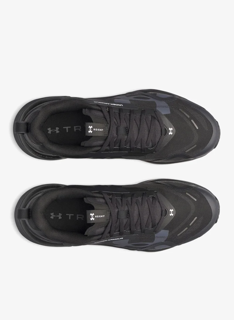 UNDER ARMOUR  Reign Xt for Men | Best Price UAE