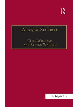 Aircrew Security 