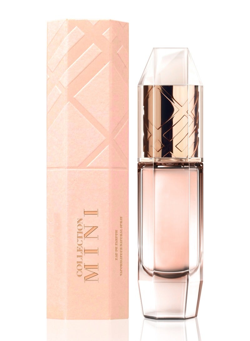 ميني كوليكشن عطر ميني كلكشن 25 مل شبية بودي - Image 1