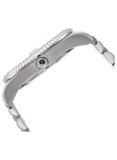 Mathey-Tissot Mathy II Analog Mother of Pearl Dial Men's Watch H710AI  - Image 3