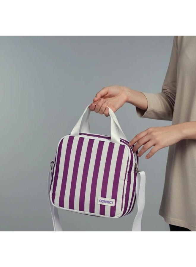 Connect Bags Cooler Summer Shoulder Bag - Image 3