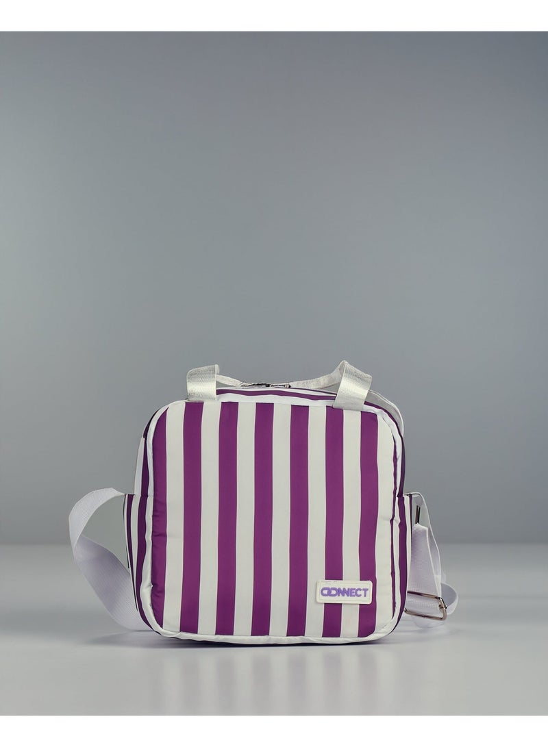 Connect Bags Cooler Summer Shoulder Bag - Image 1