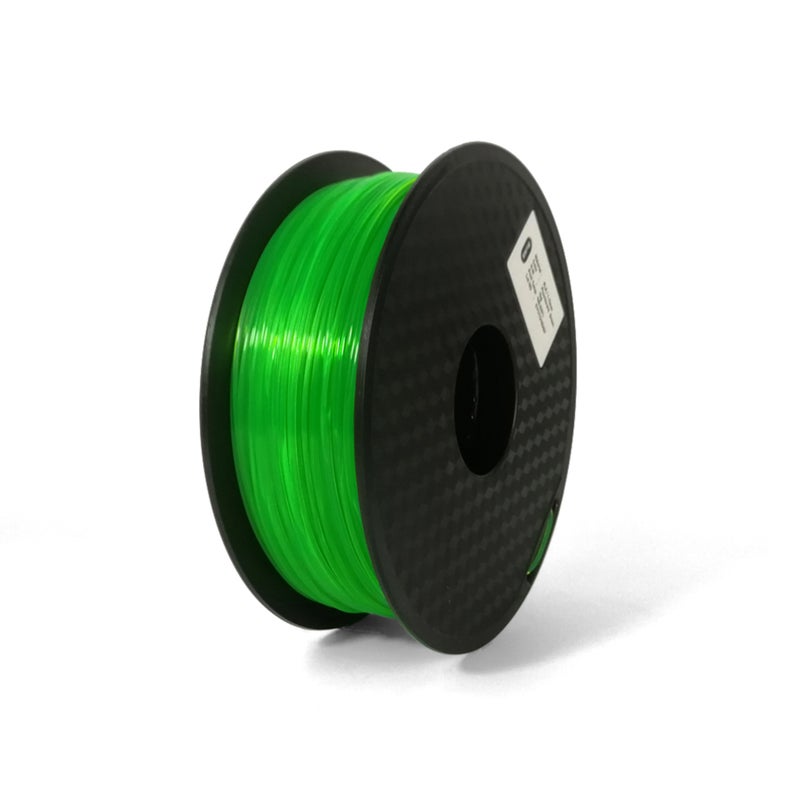 3D Printing Consumables Pla1.75 3D Printing Pen Consumables 3D Printer Consumables Pla Printing Fluorescent Consumables - Image 5