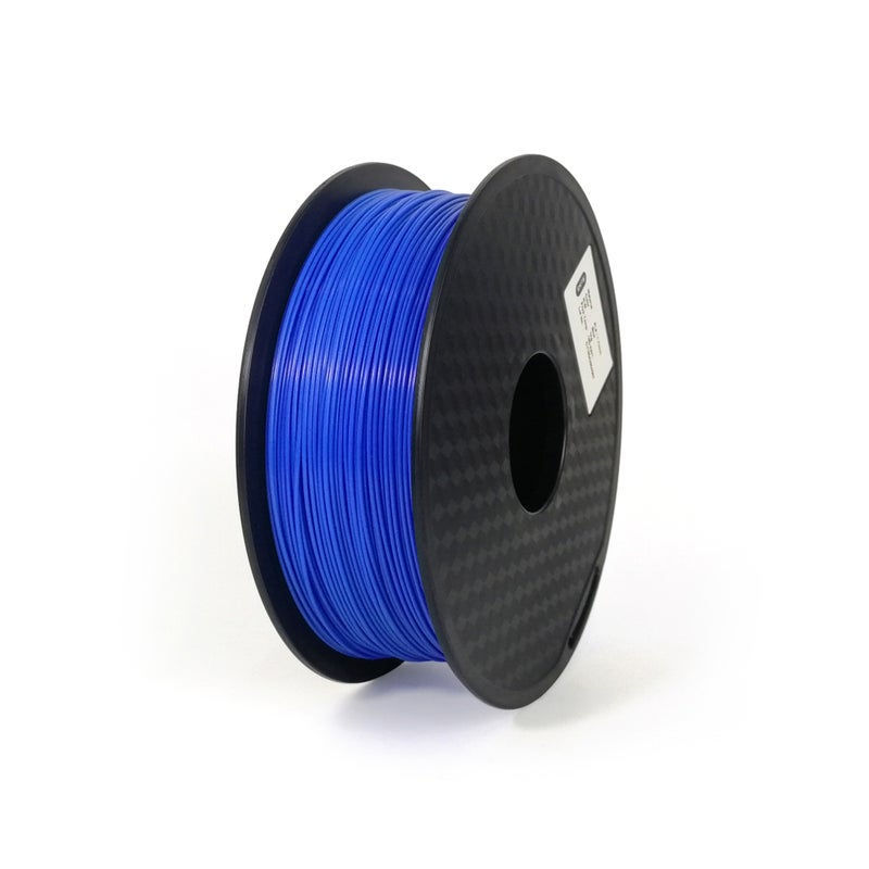 3D Printing Consumables Pla1.75 3D Printing Pen Consumables 3D Printer Consumables Pla Printing Fluorescent Consumables - Image 1